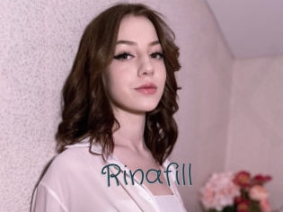 Rinafill
