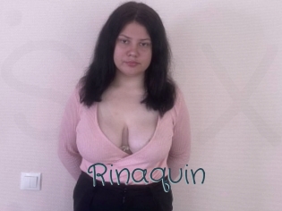 rinaquin Sexcam Livesex