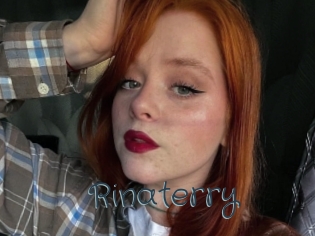 Rinaterry