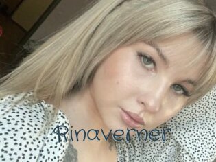 Rinaverner