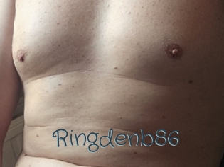Ringdenb86