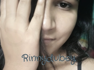 Rinnydubey