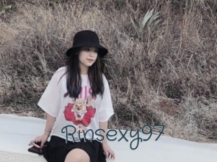 Rinsexy97