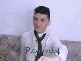 Riolovely