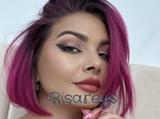 Risareys