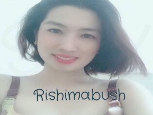 Rishimabush