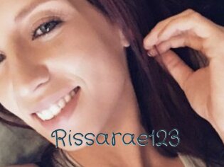 Rissarae123
