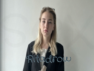 Ritadrow