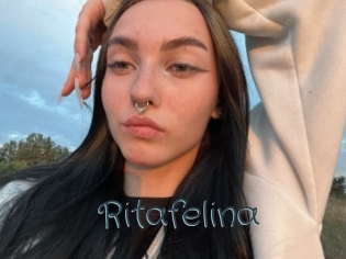 ritafelina Sexcam Livesex