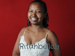 Ritahbellah