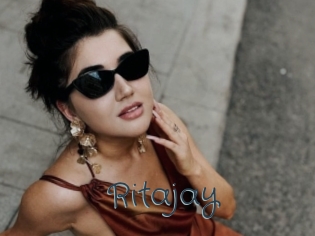 Ritajay