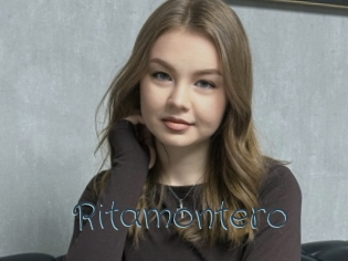Ritamontero