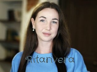 Ritarivera