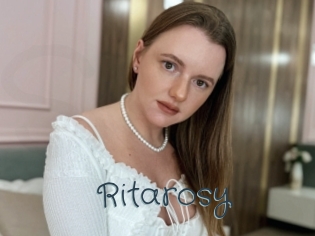 Ritarosy