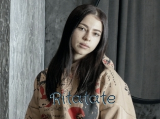 Ritatate