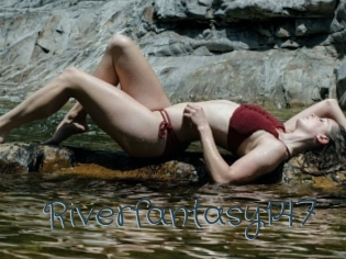 Riverfantasy147
