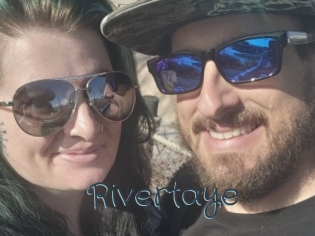 Rivertaye