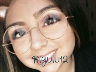 Riyulu12