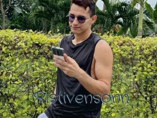 rlstivensonn Sexcam Livesex
