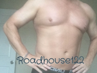 roadhouse122 Sexcam Livesex