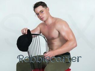 Robbiecarter