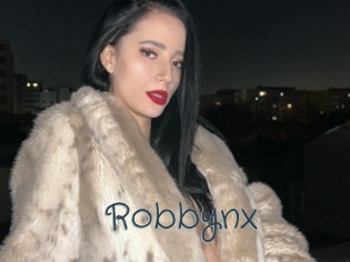 Robbynx