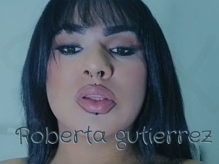 Roberta_gutierrez