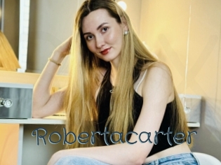 Robertacarter