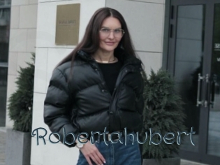 Robertahubert
