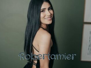 Robertamier