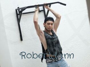 Robertdann