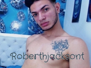 Roberthjacksont
