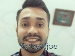 Robertjoe