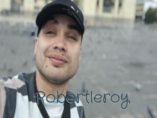 robertleroy Sexcam Livesex