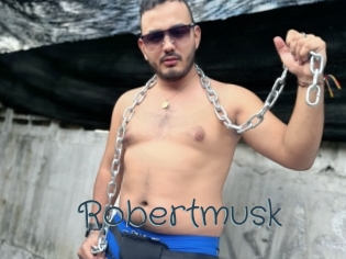 Robertmusk