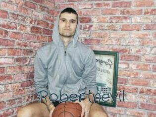 Robertnevil