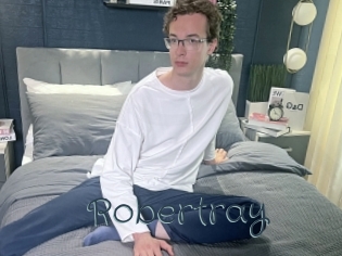 Robertray
