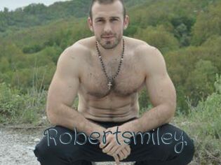 Robertsmiley