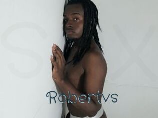 Robertvs