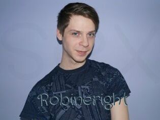 Robineright