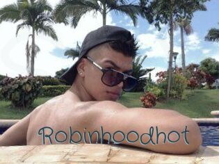 Robinhoodhot