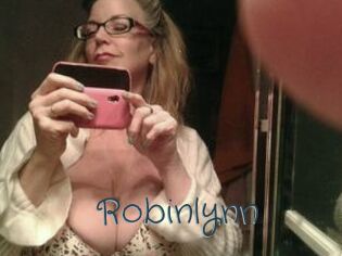 robinlynn Sexcam Livesex
