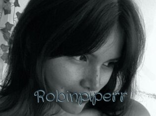 Robinpiperr