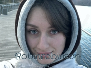 robinrobinson Sexcam Livesex