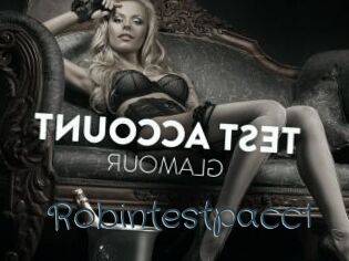 Robintestpacc1