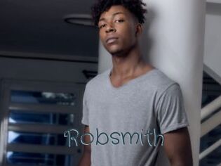 Robsmith