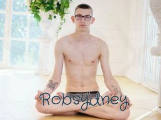 Robsydney