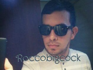 Rocco_big_cock