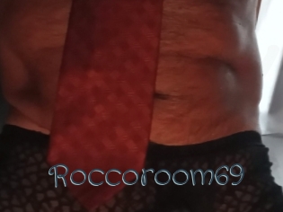 Roccoroom69