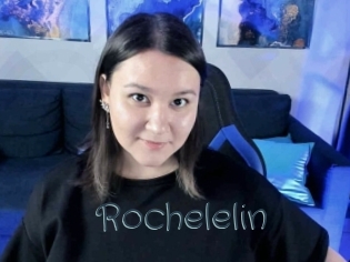 Rochelelin